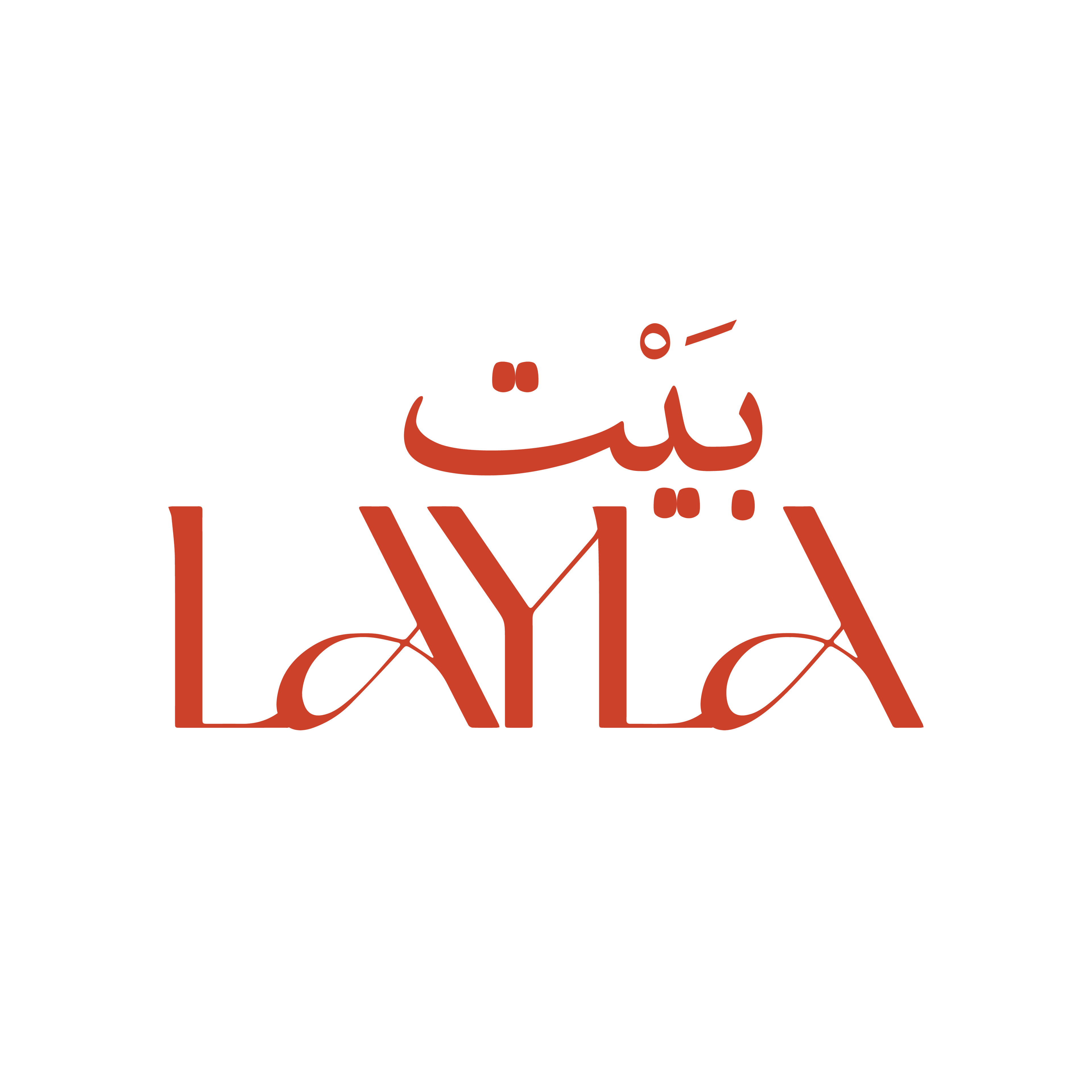 Bayt Laylaa